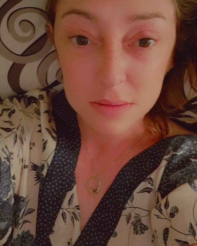 Writer: Sara Warwick