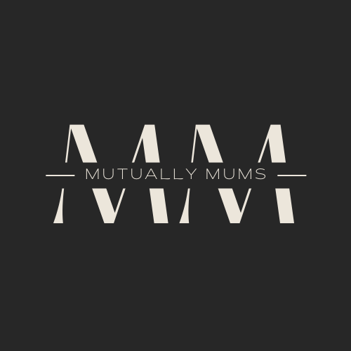 Writer: mutuallymums