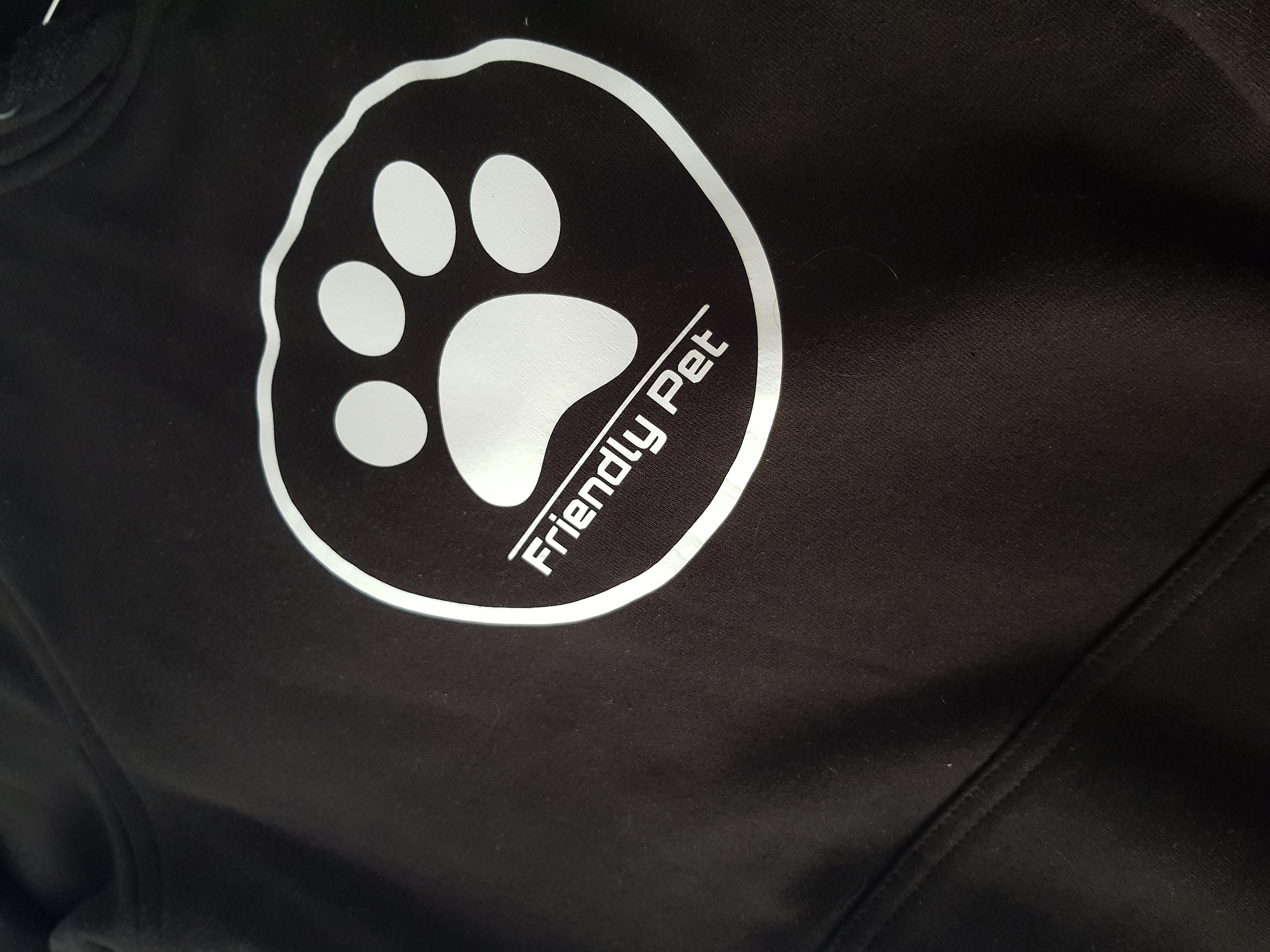 Foto del escritor: Martha Torres