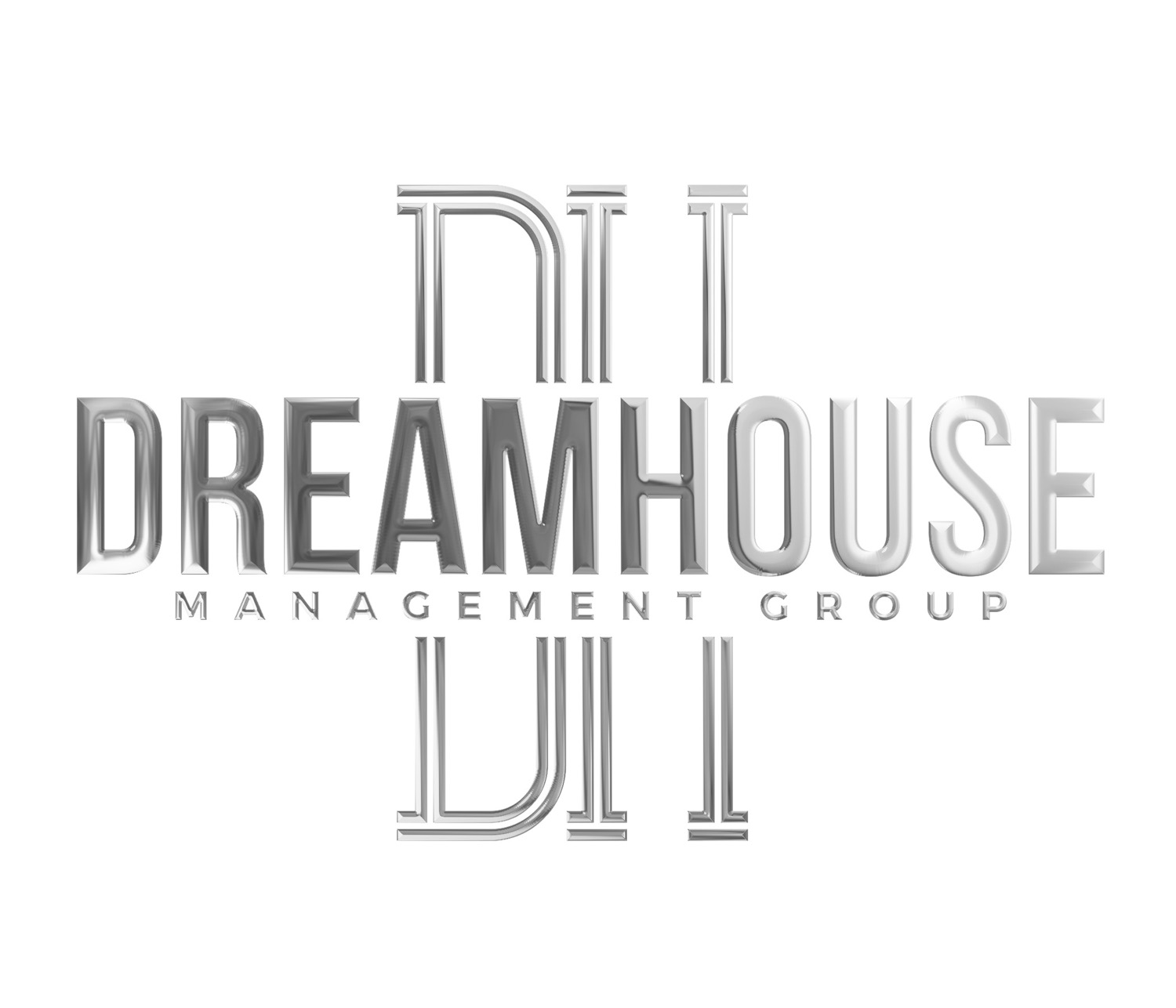Writer: DreamHouse Management Group LLC