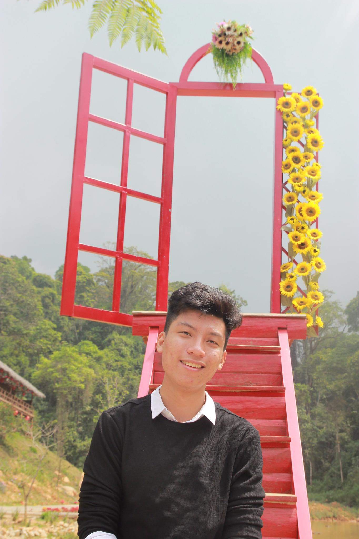 Writer: quoc nguyen