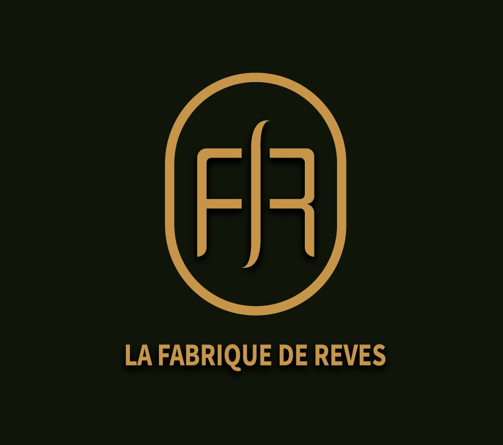 Photo du rédacteur: La fabrique de rêves Lorenzo hammad