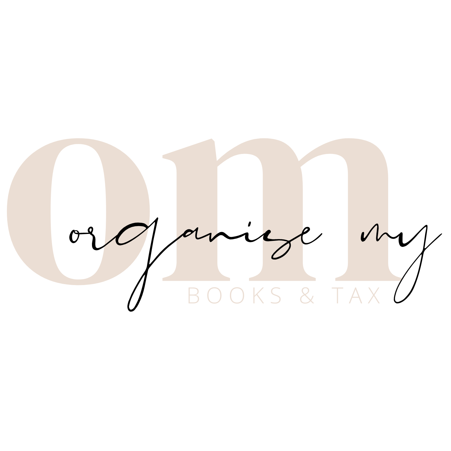 Writer: Christine Gunes