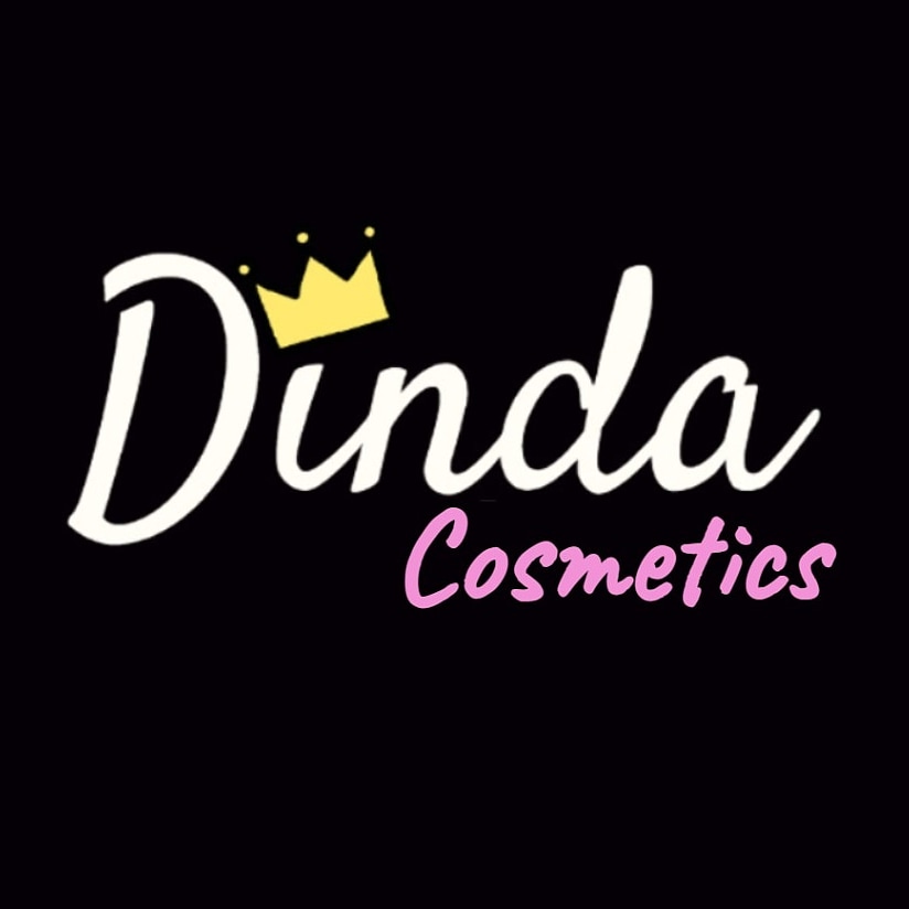 Foto del escritor: Dinda Cosmetics Colombia
