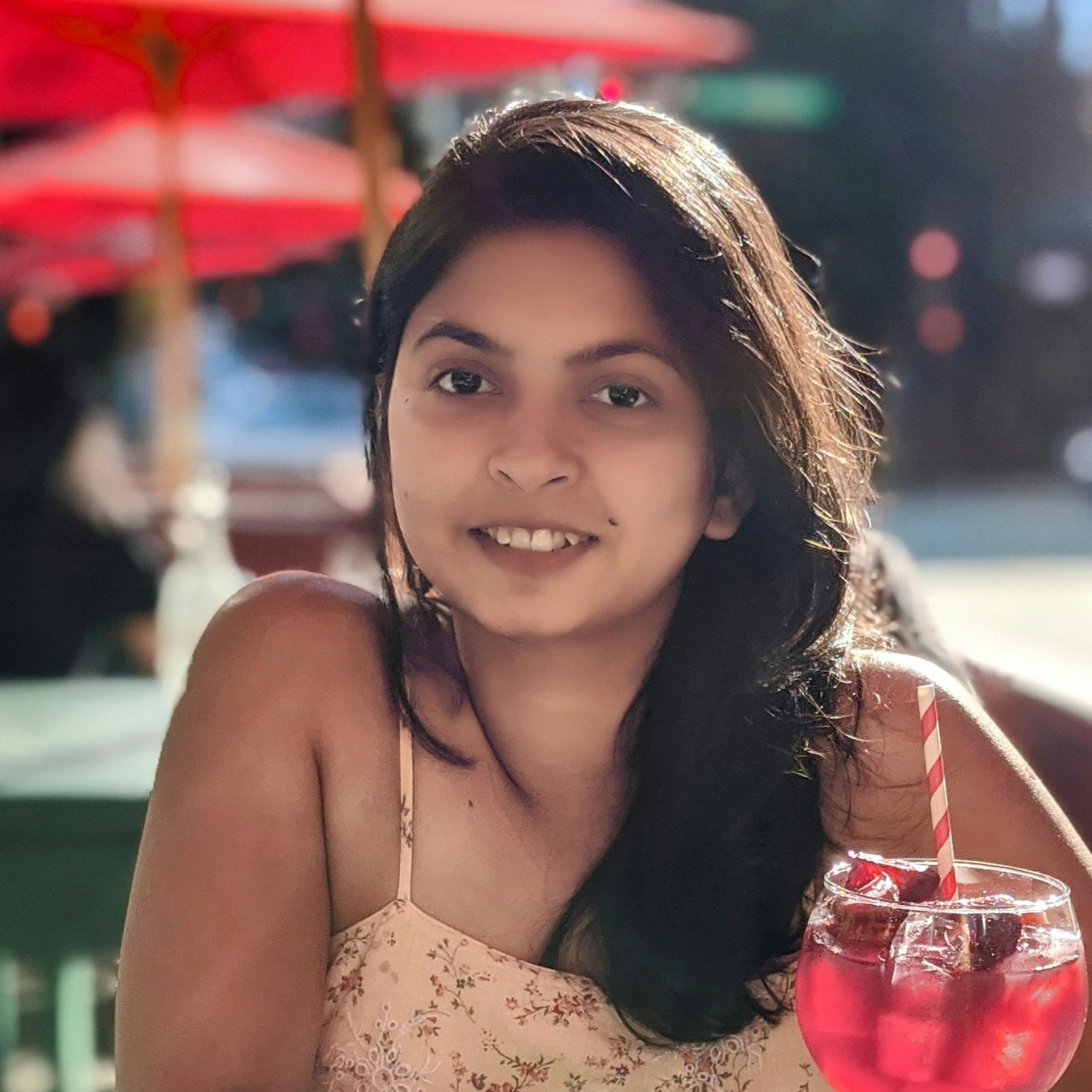 Writer: Joohi Sinha