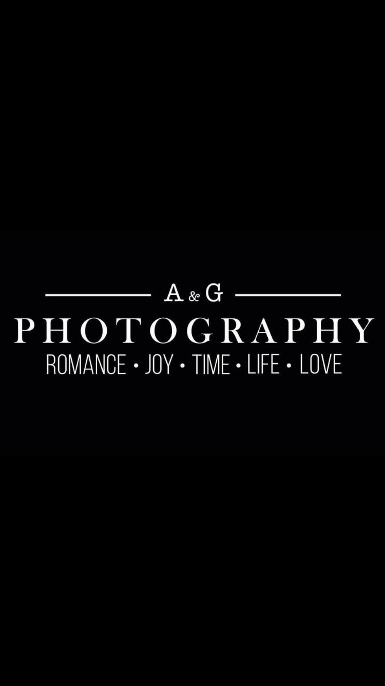 Immagine del redattore: A&G Photography