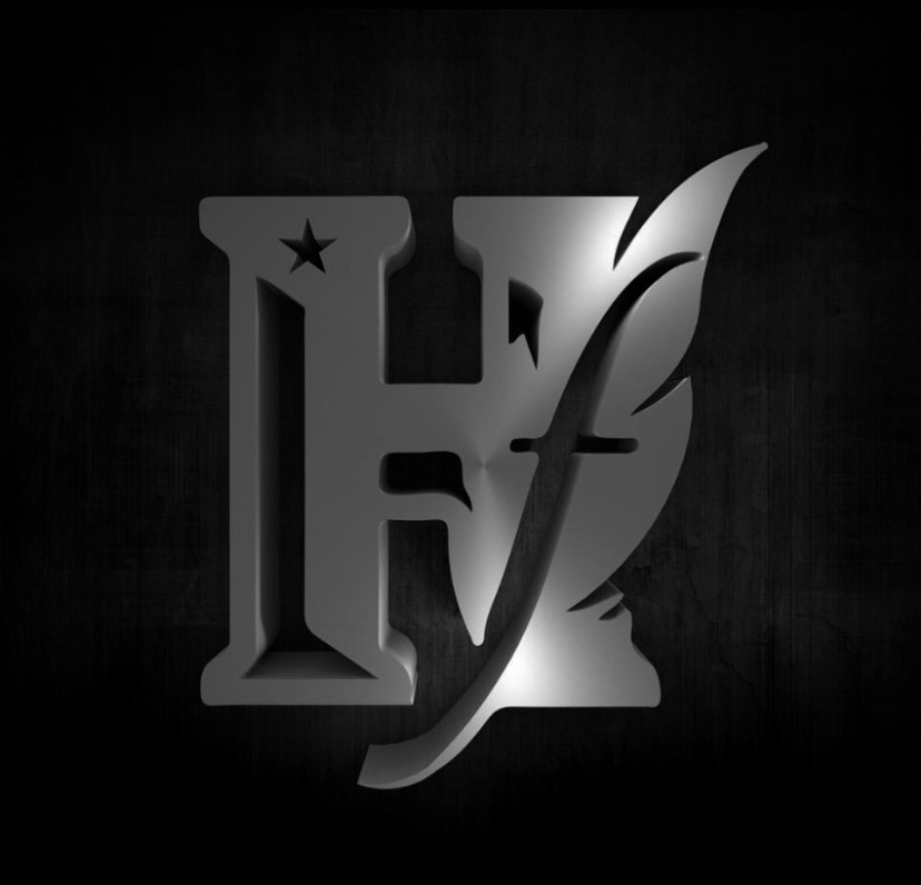 Writer: Hoofly Brand