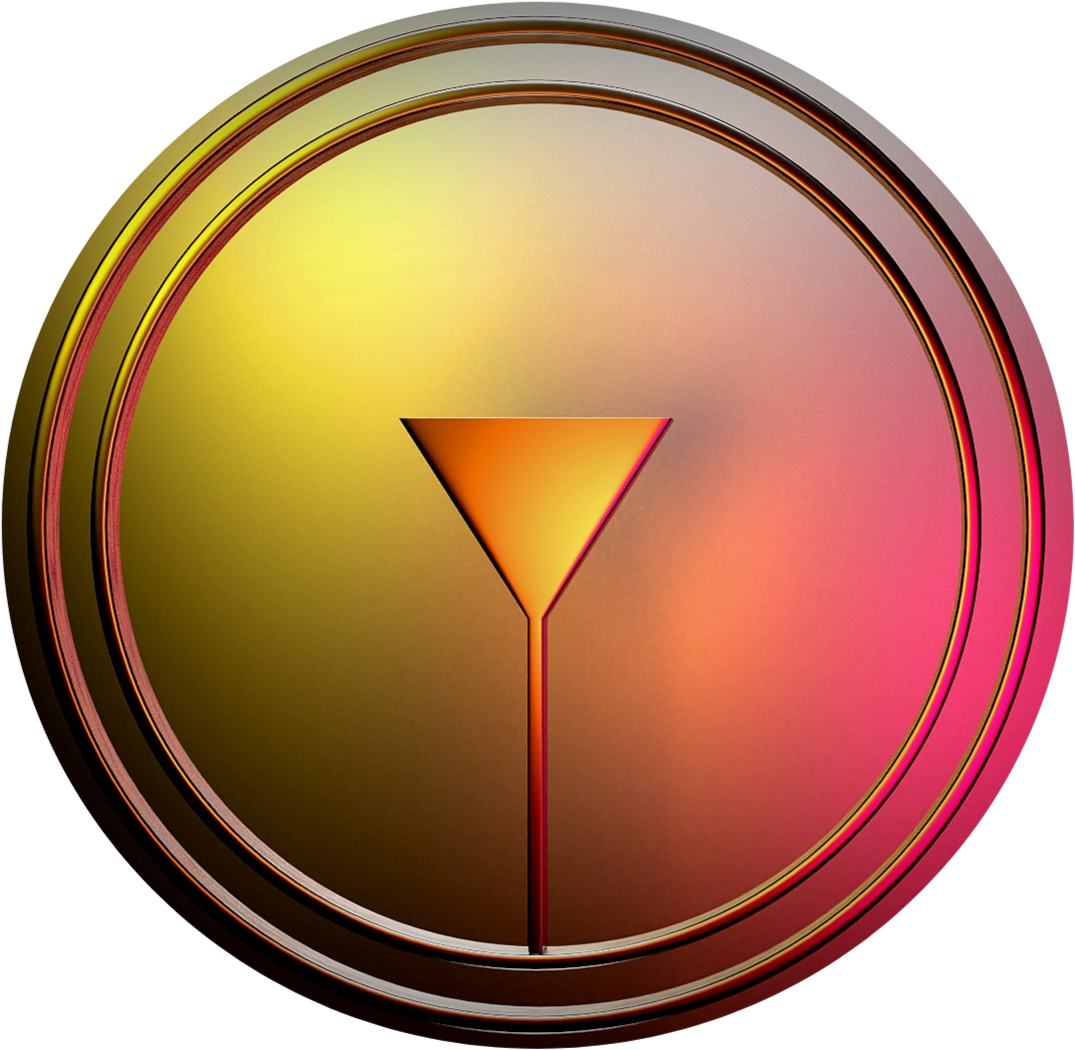 Writer: Xrosstalk Messenger