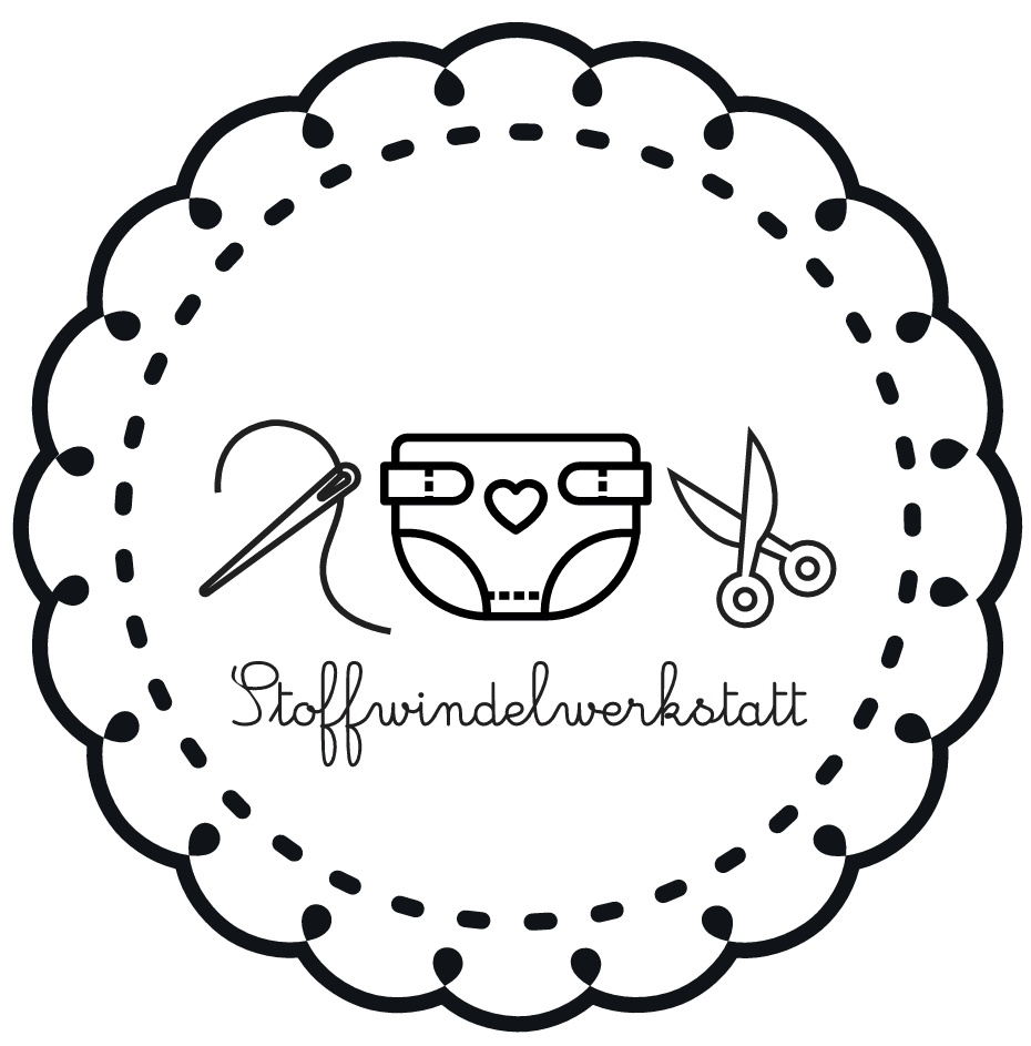 Autorenbild: Susanne Graf