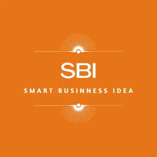 Photo du rédacteur: SBI null