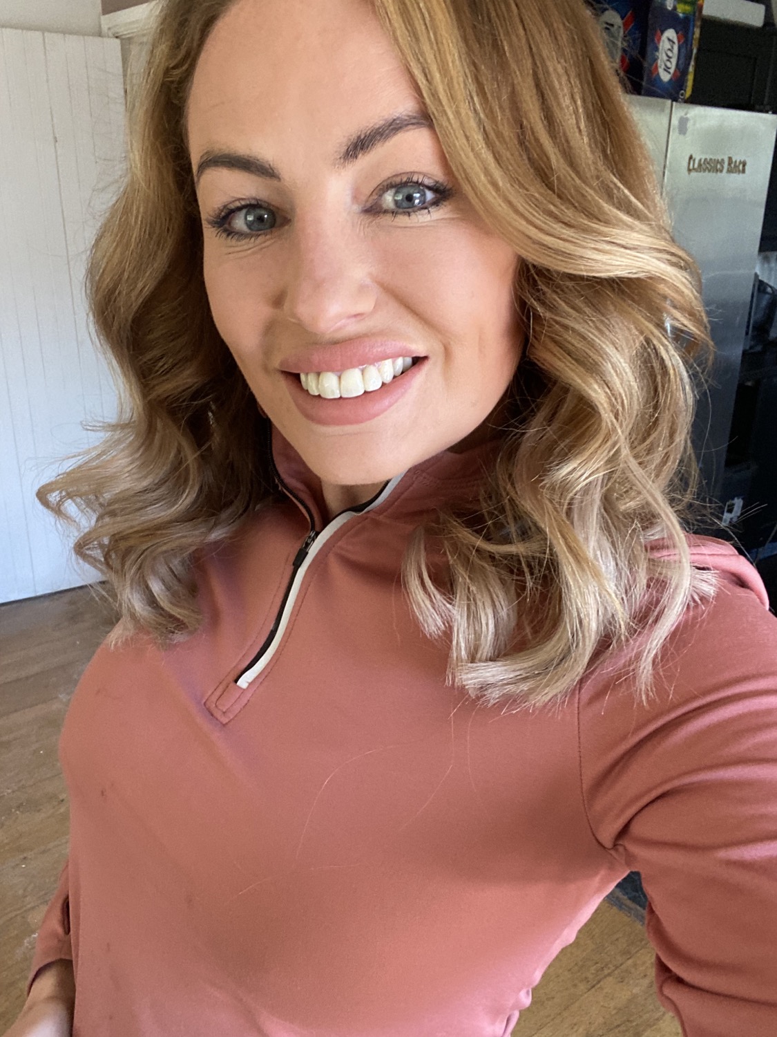 Writer: Hannah Lloyd