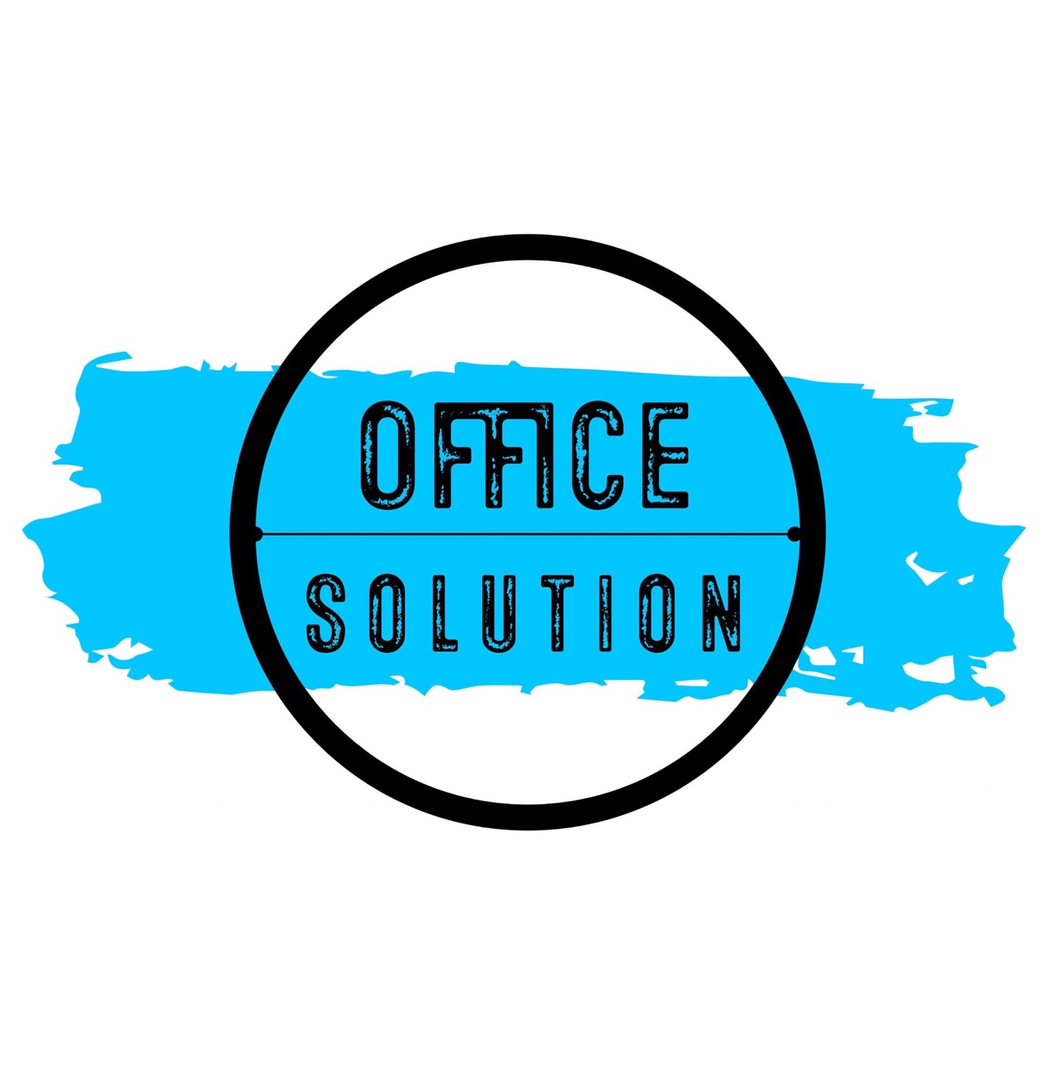 Immagine del redattore: Office Solution