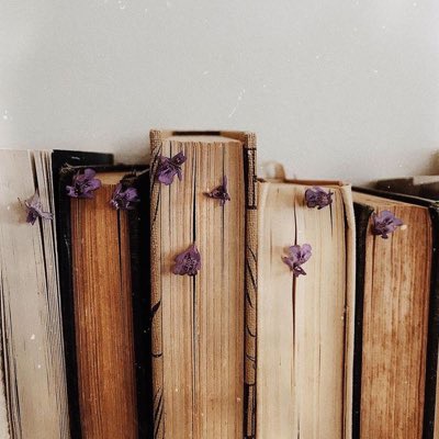 Photo du rédacteur: Literature & Cie