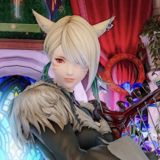 執筆者の写真: Rimurusu Raerug