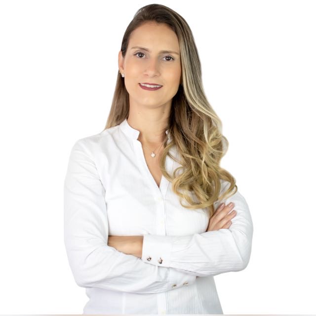 Foto do escritor: Raquel Pellens
