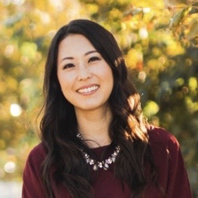 Writer: Erika Hsu