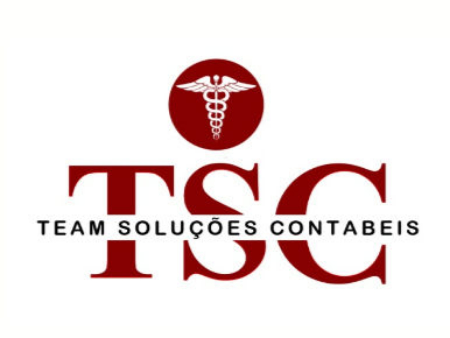 Writer: Team Soluções Contábeis