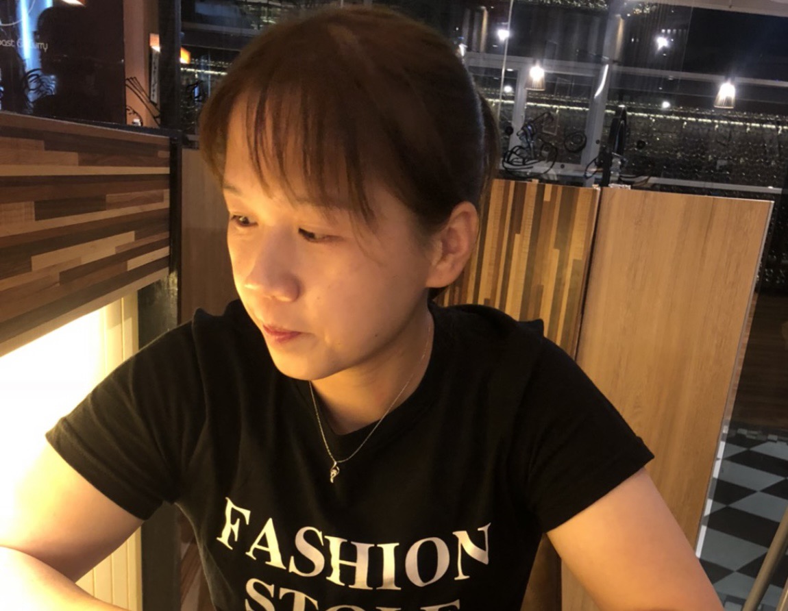 Writer: 千嵐 孫