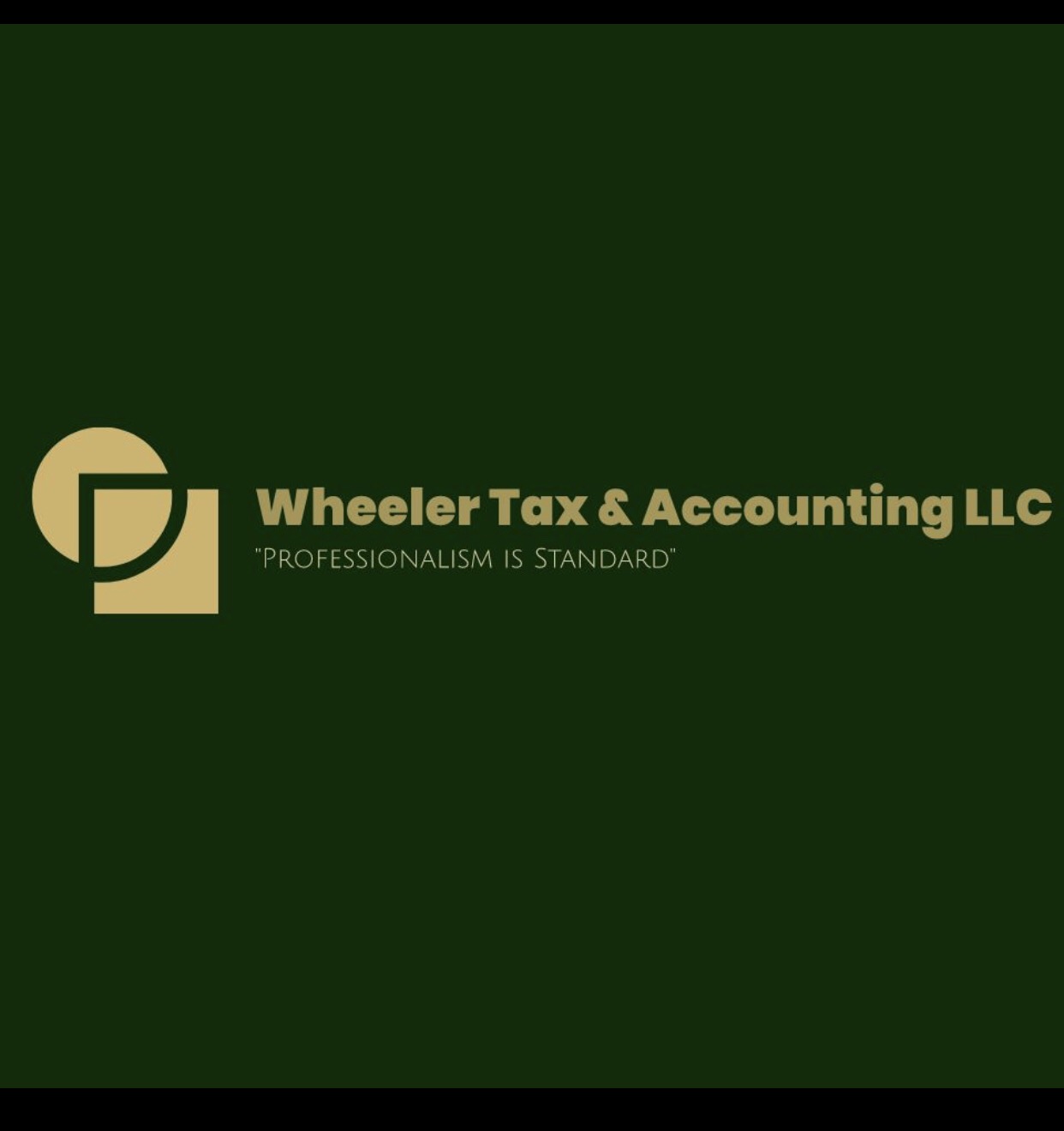 Writer: wheelertax1