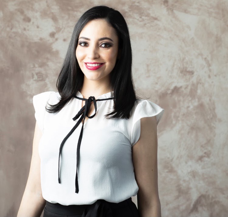 Foto del escritor: Dra. Marcela Aguilar