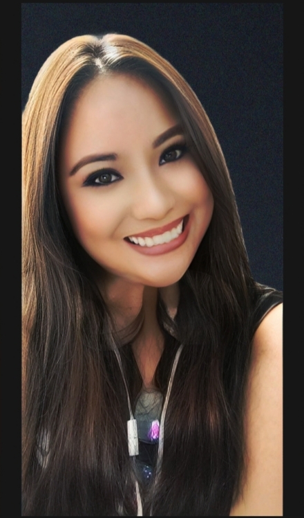 Writer: Sandra Jane Banon