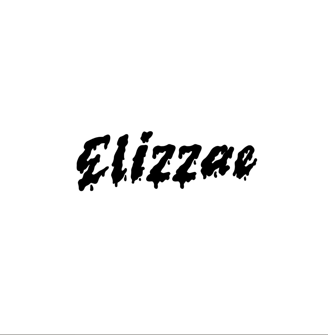 Writer: liz