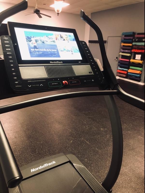Writer: Moments Fitness