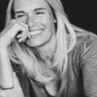 Helen Dunnett
