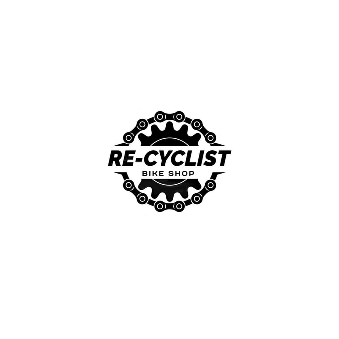 Immagine del redattore: Re-Cyclist Bike Shop