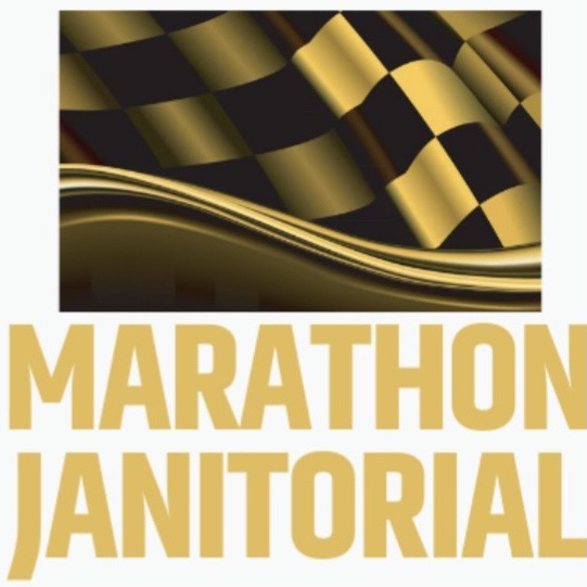 Writer: Marathon Janitorial