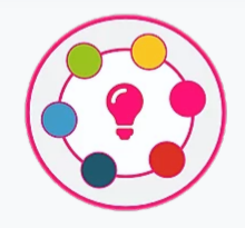 Photo du rédacteur: Fab RH Savoie