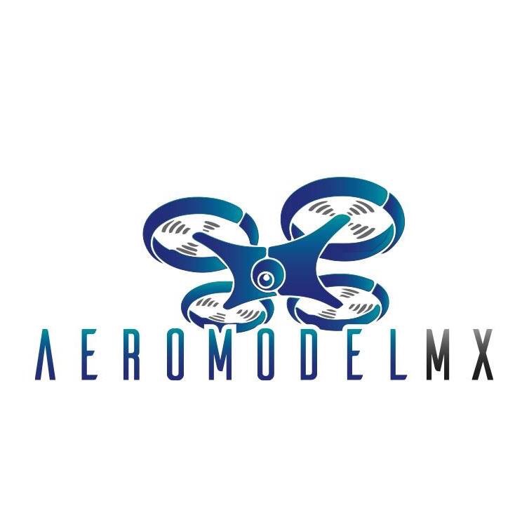 Foto del escritor: Aeromodel Mx