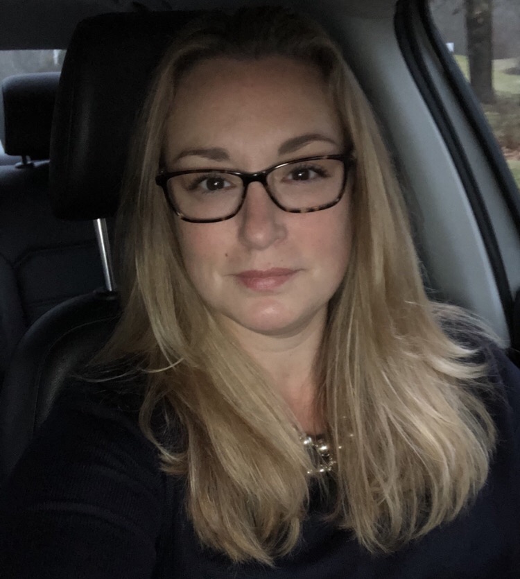Writer: Jennifer Wing