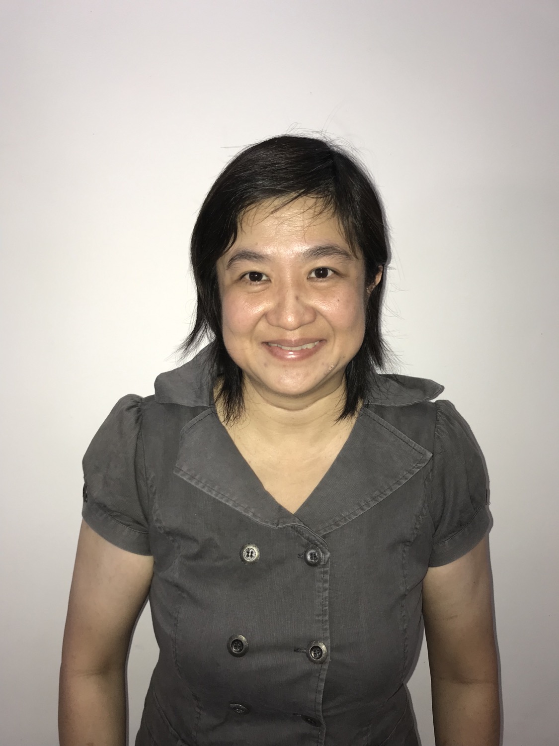 Writer: Kam Suet Cheng
