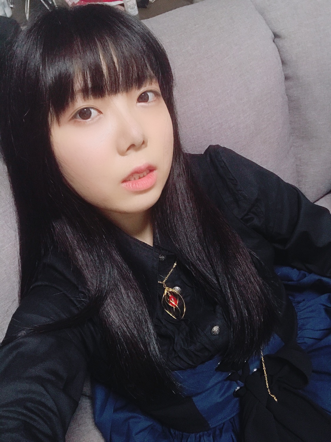 執筆者の写真: 太子