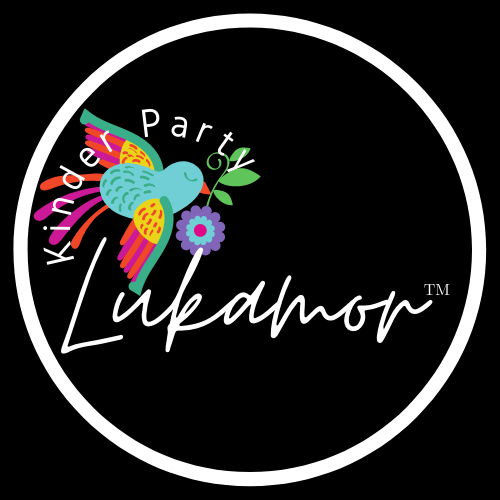 Writer: Cecilia Lukaszewsky