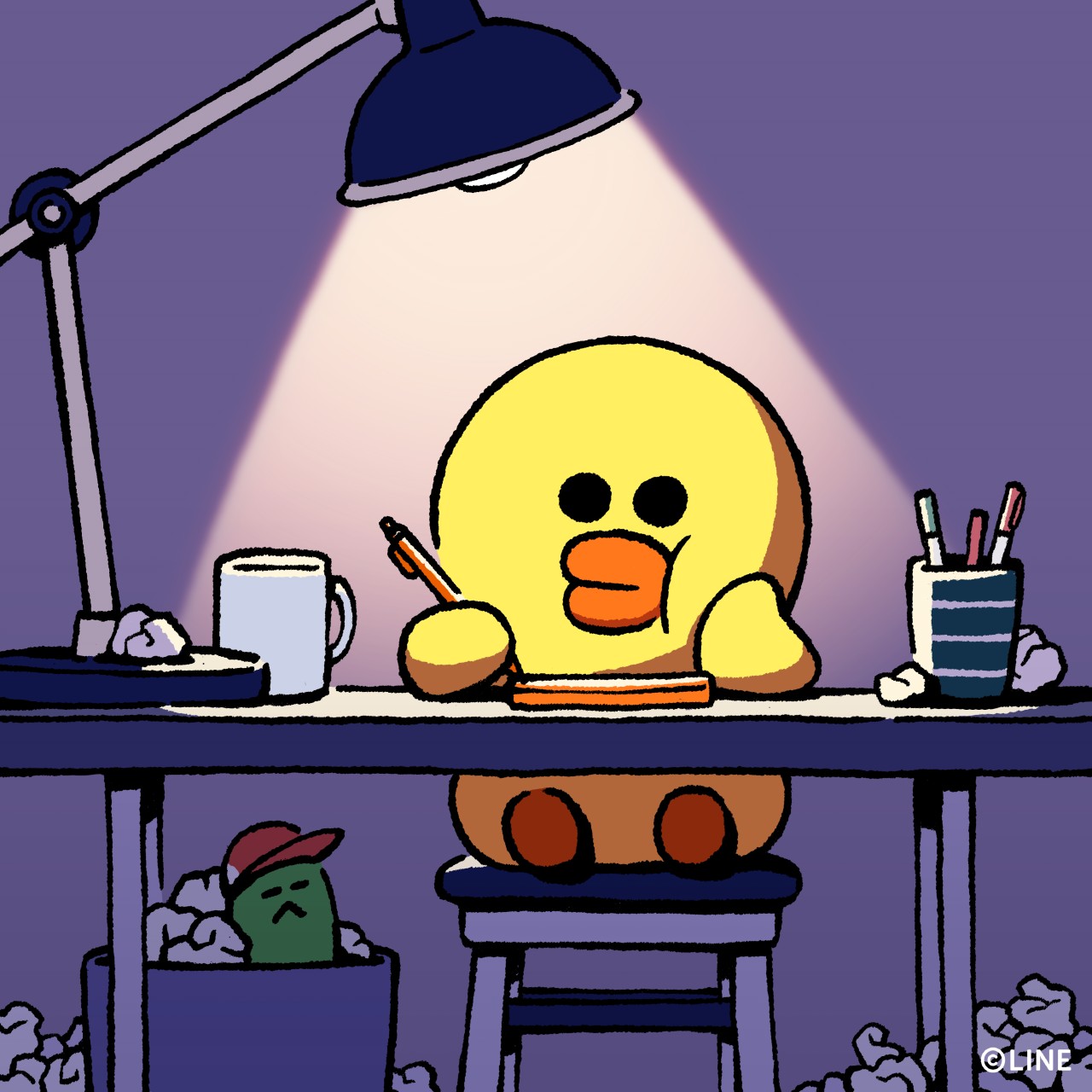 작성자 사진: 연옥 구