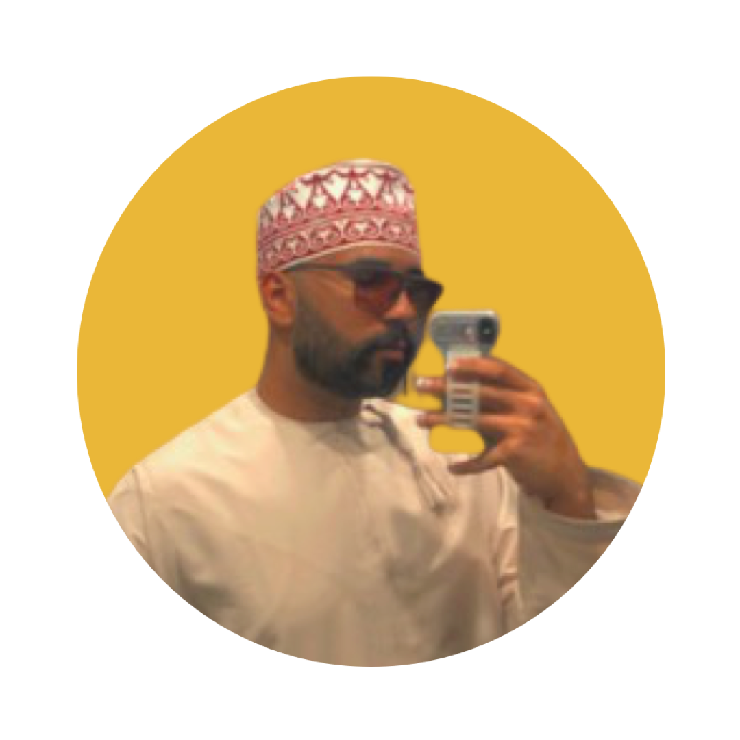 صورة الكاتب: adelwahaibii