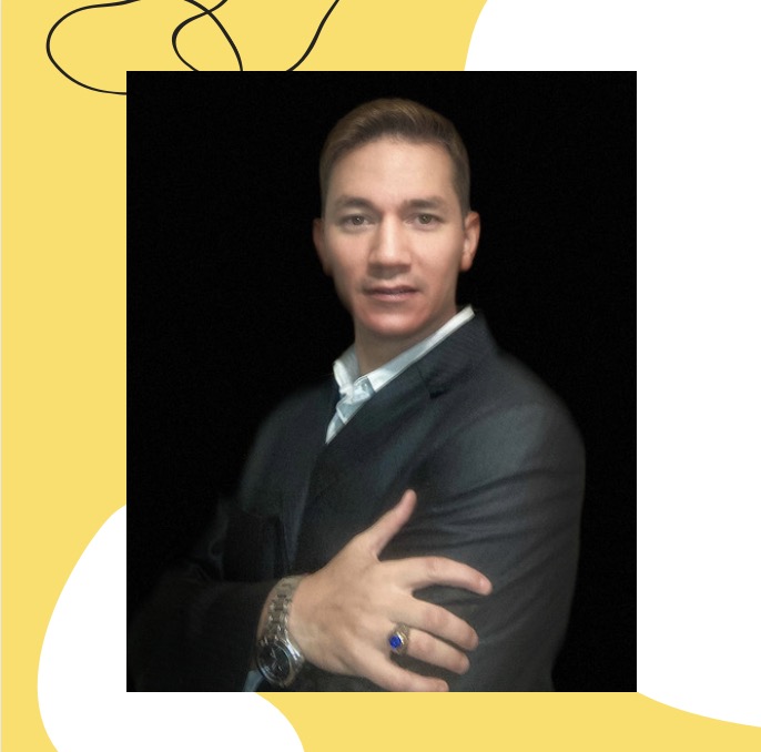 Foto del escritor: Eduardo Gudiño