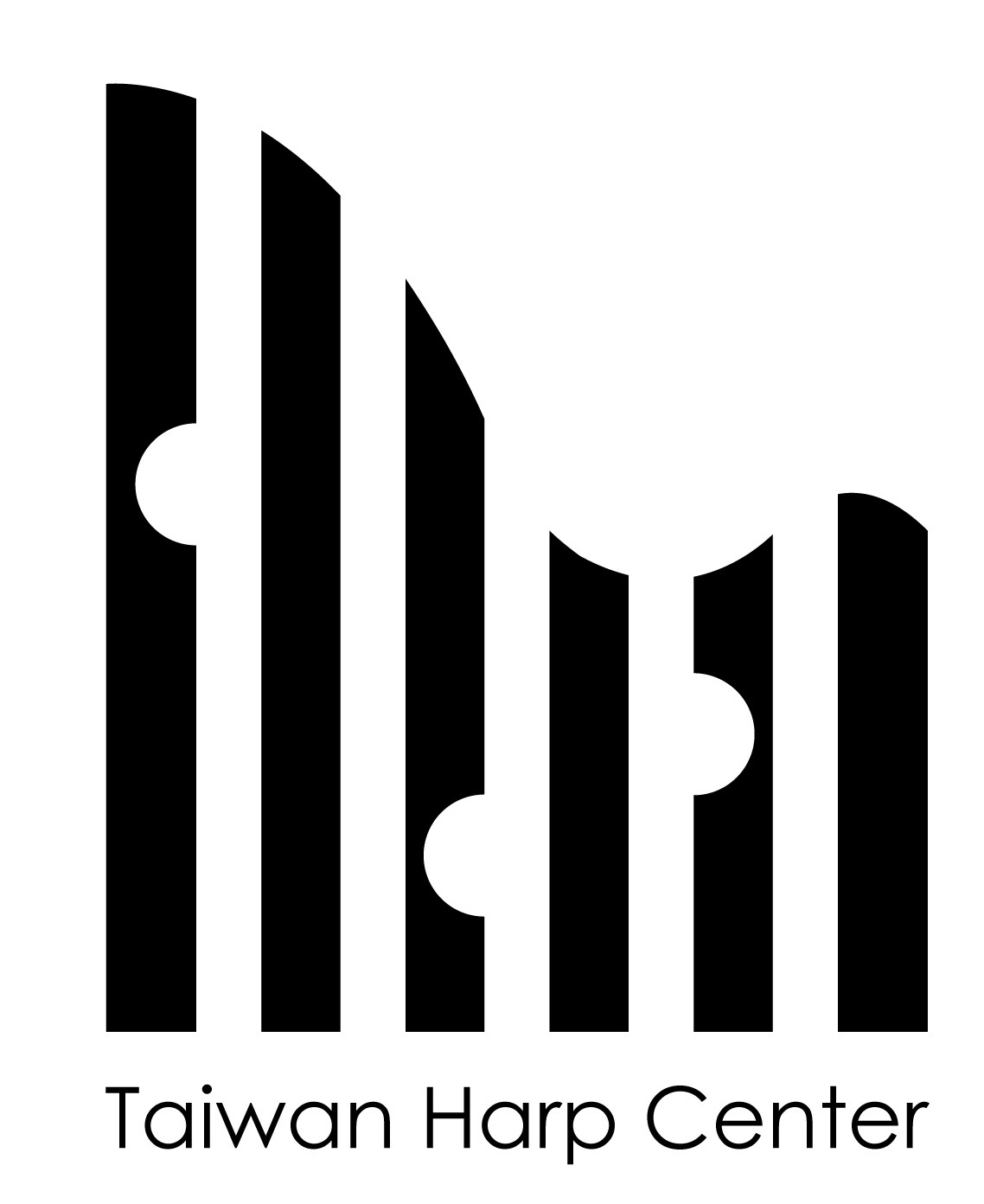 作家相片: Taiwan Harp Center