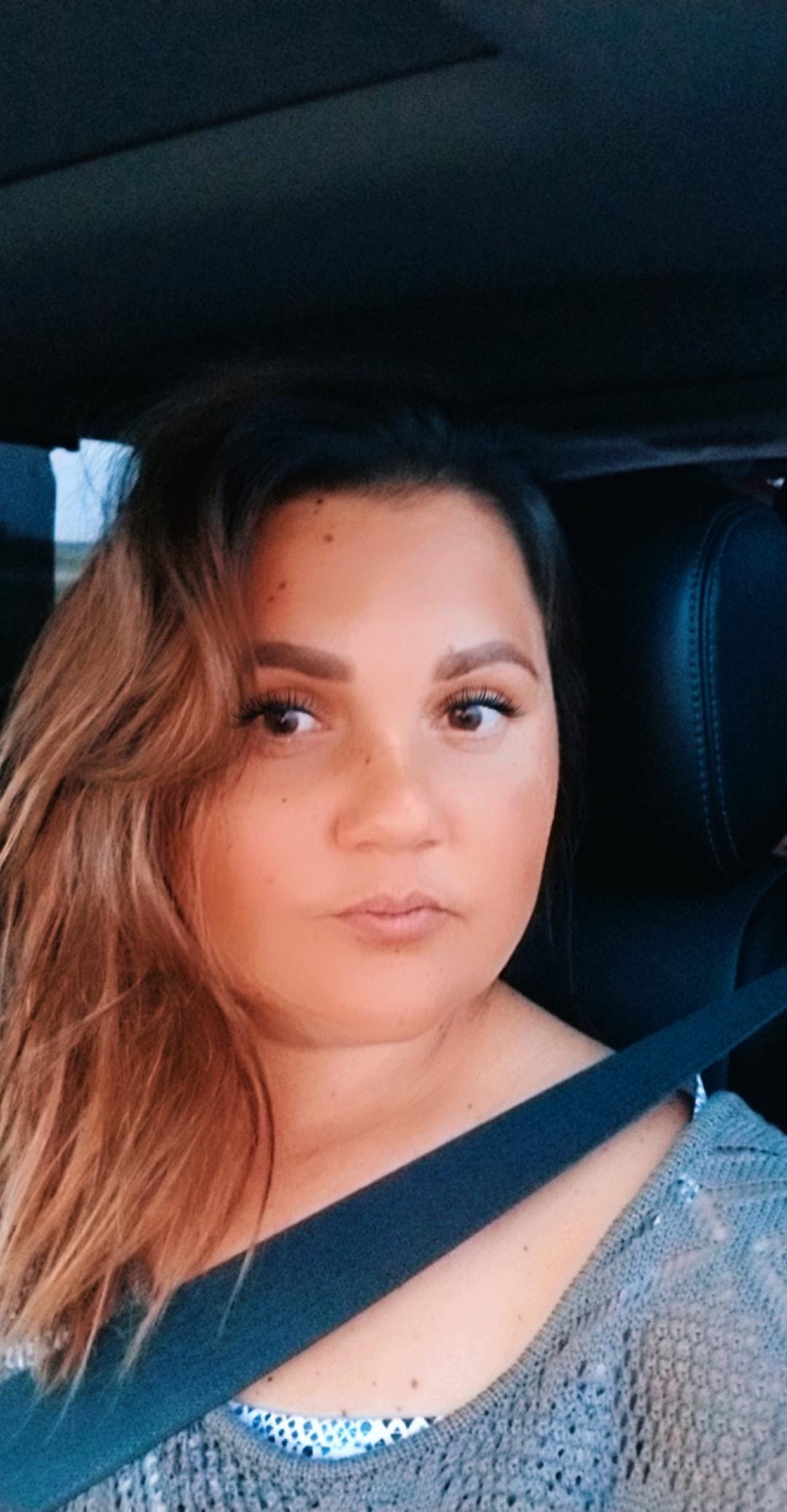 Writer: Inna Nikolaeva