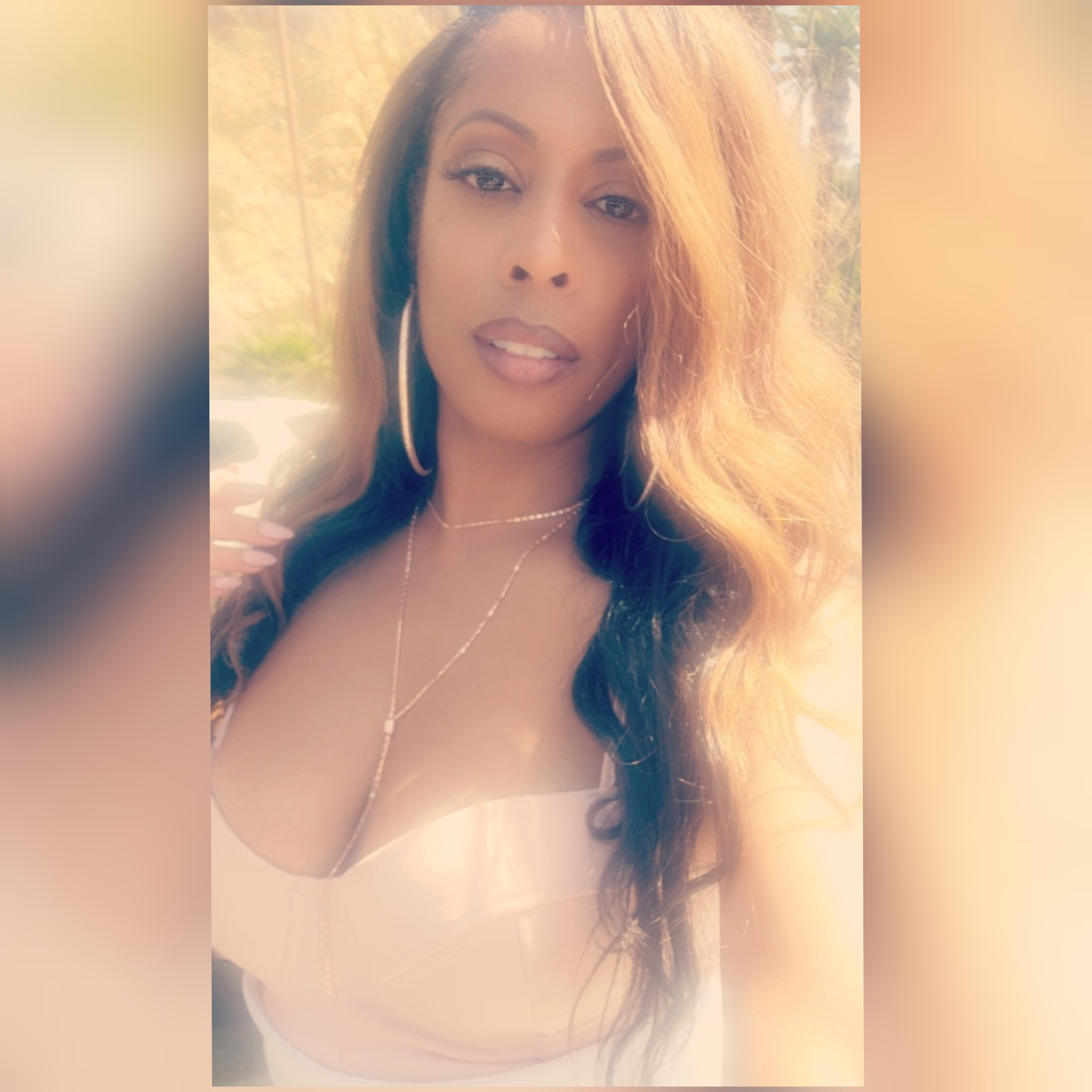 Writer: Asha Fierce