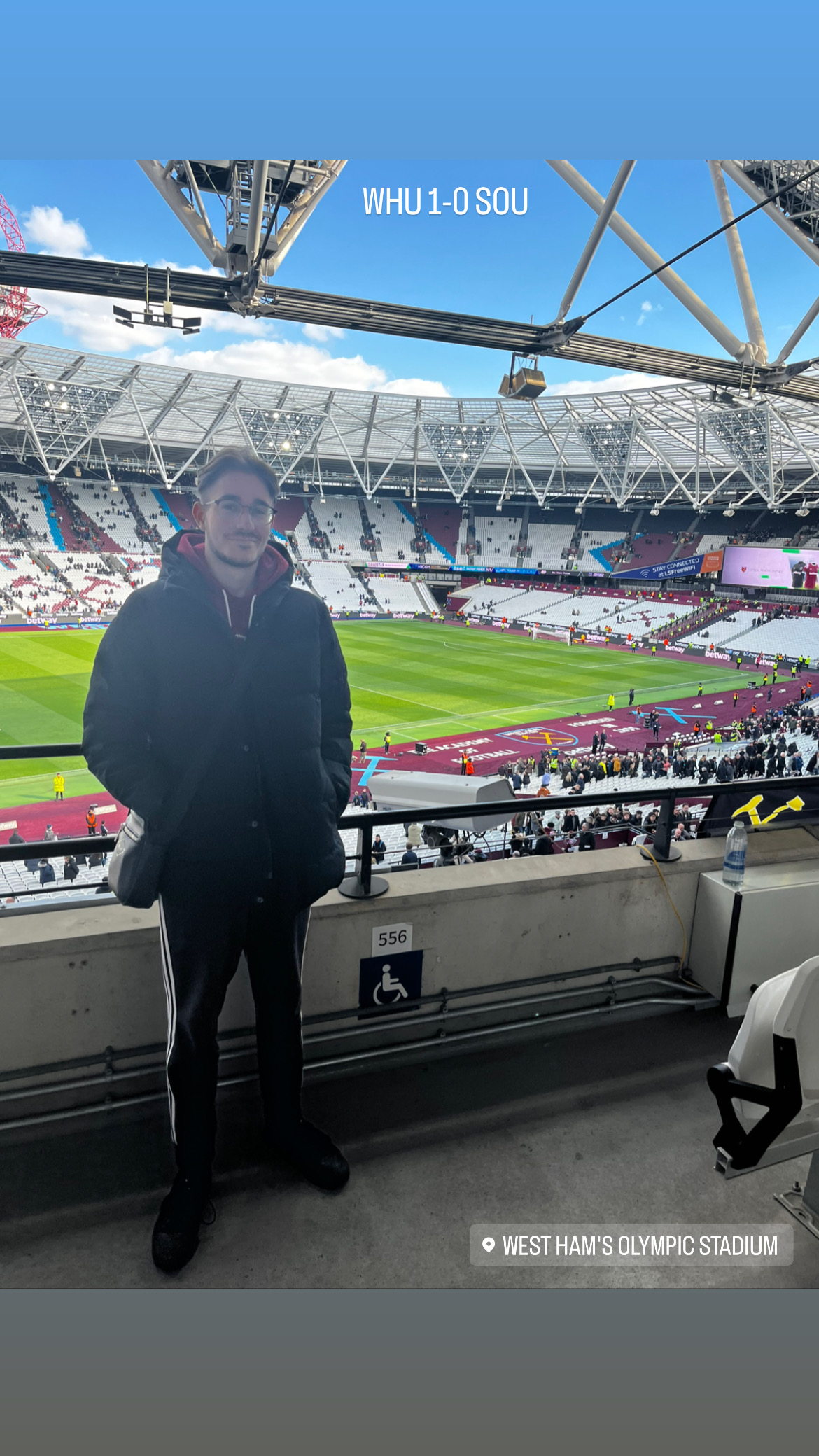 Writer: George Kavalieros