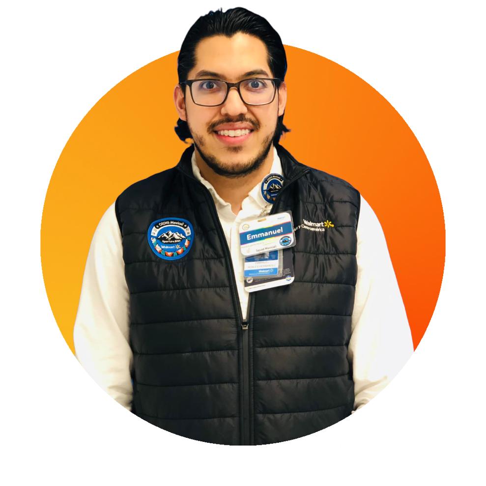 Foto del escritor: Emmanuel Robles
