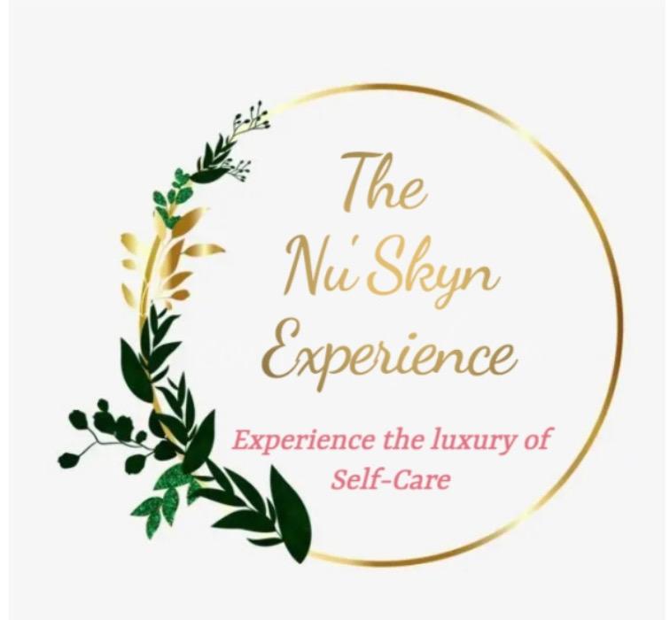 Writer: The Nu' Skyn Experience