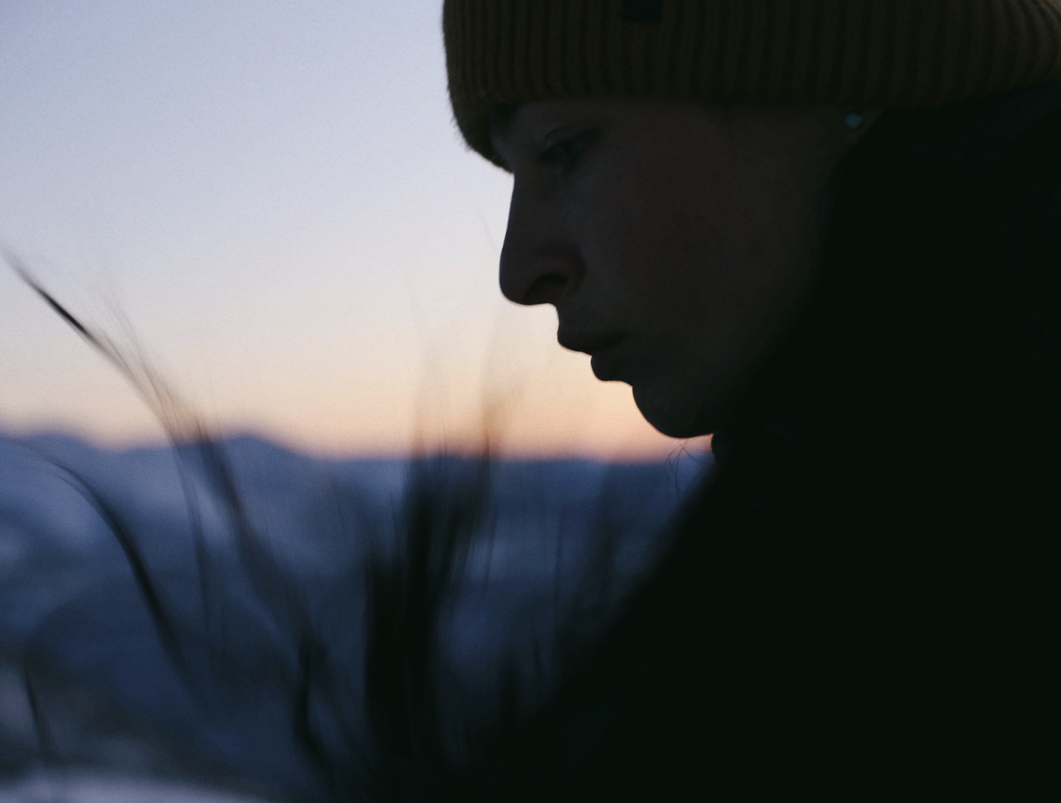 Writer: Jasmine Titcomb