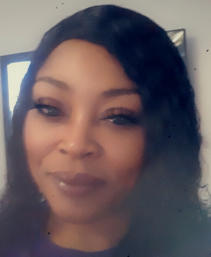Writer: Jajuana Branch