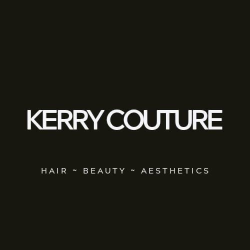 Writer: kerrycouture
