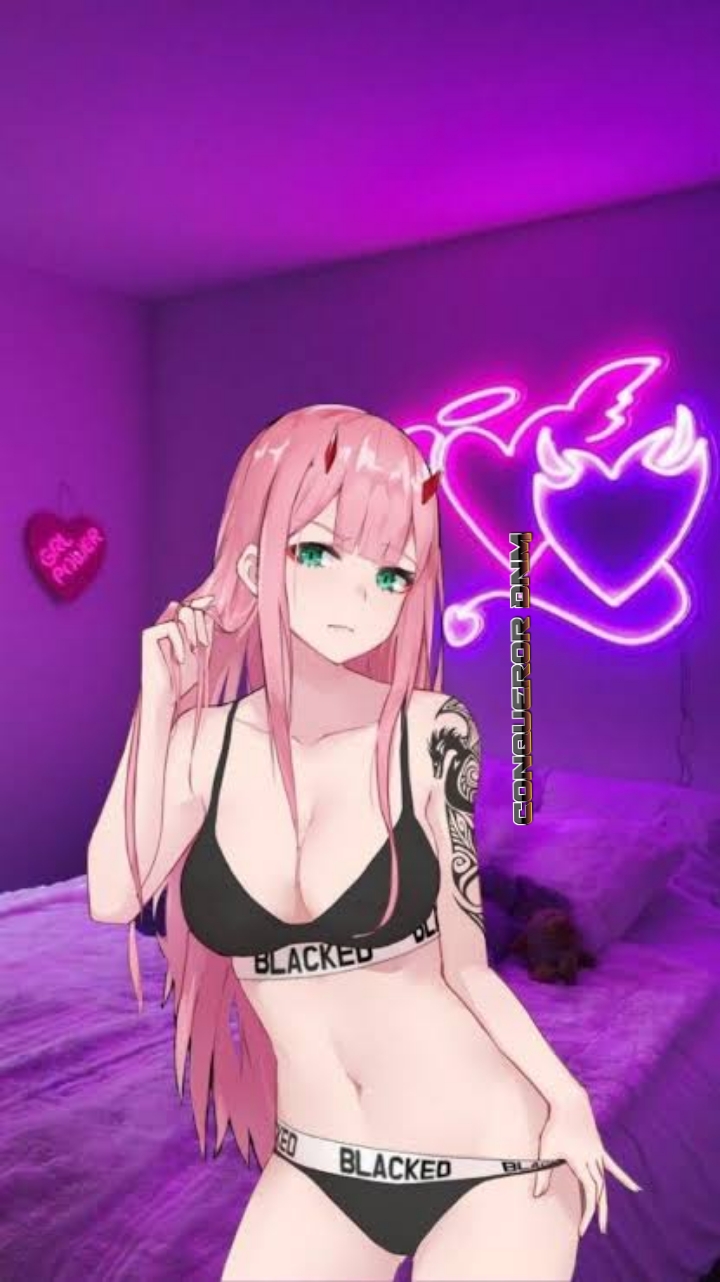 Writer: Admin ZeroTwo