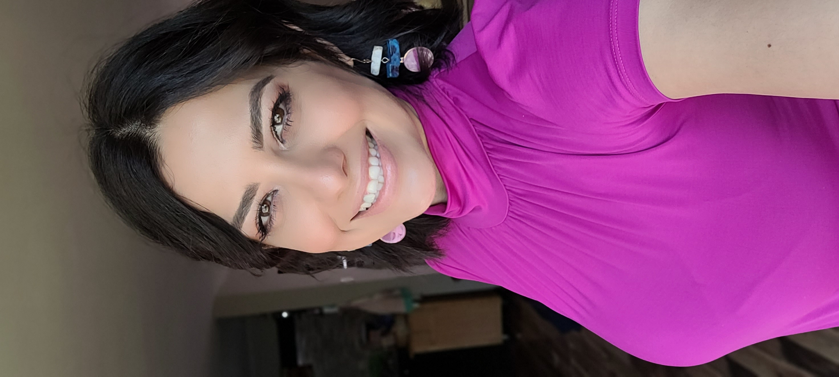Foto del escritor: Azucena García